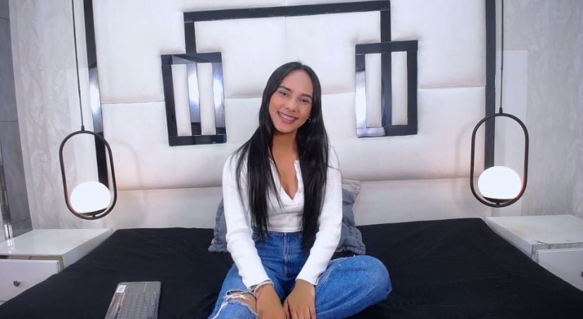 Emily_Demon