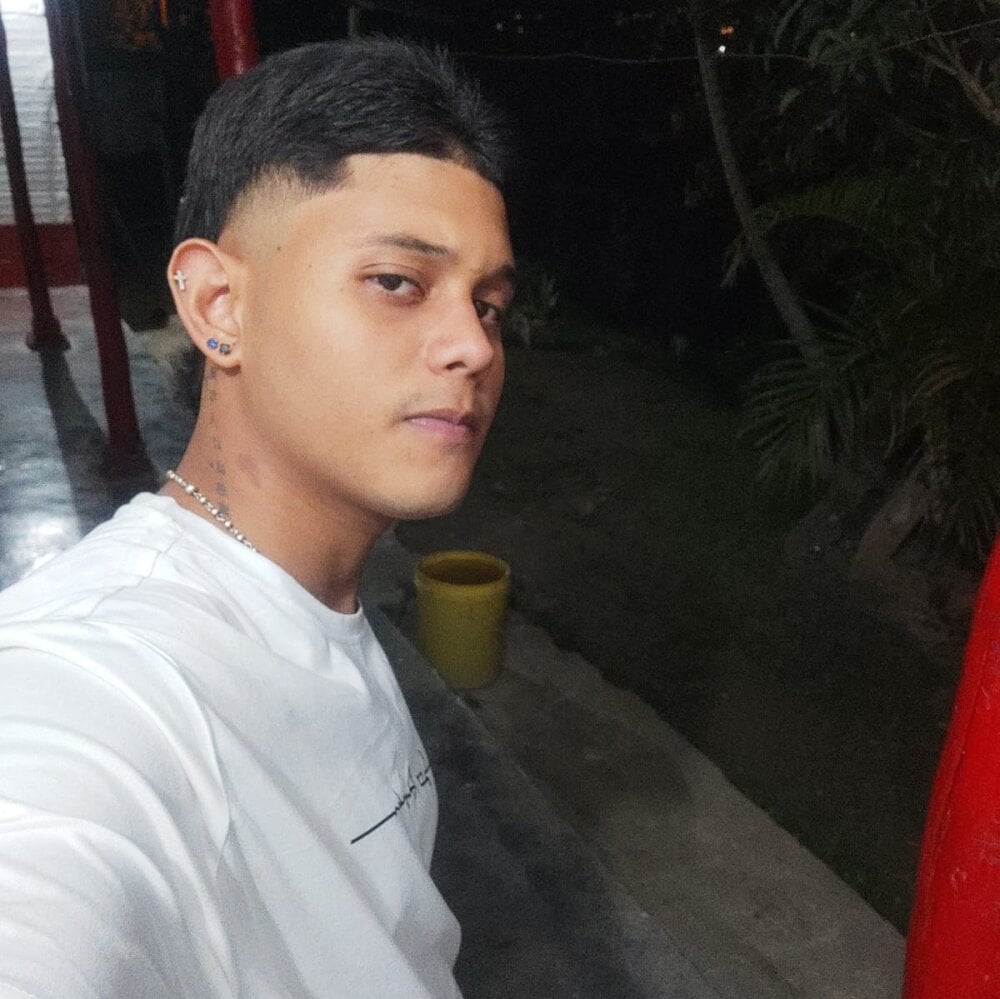 echavarria02 profile