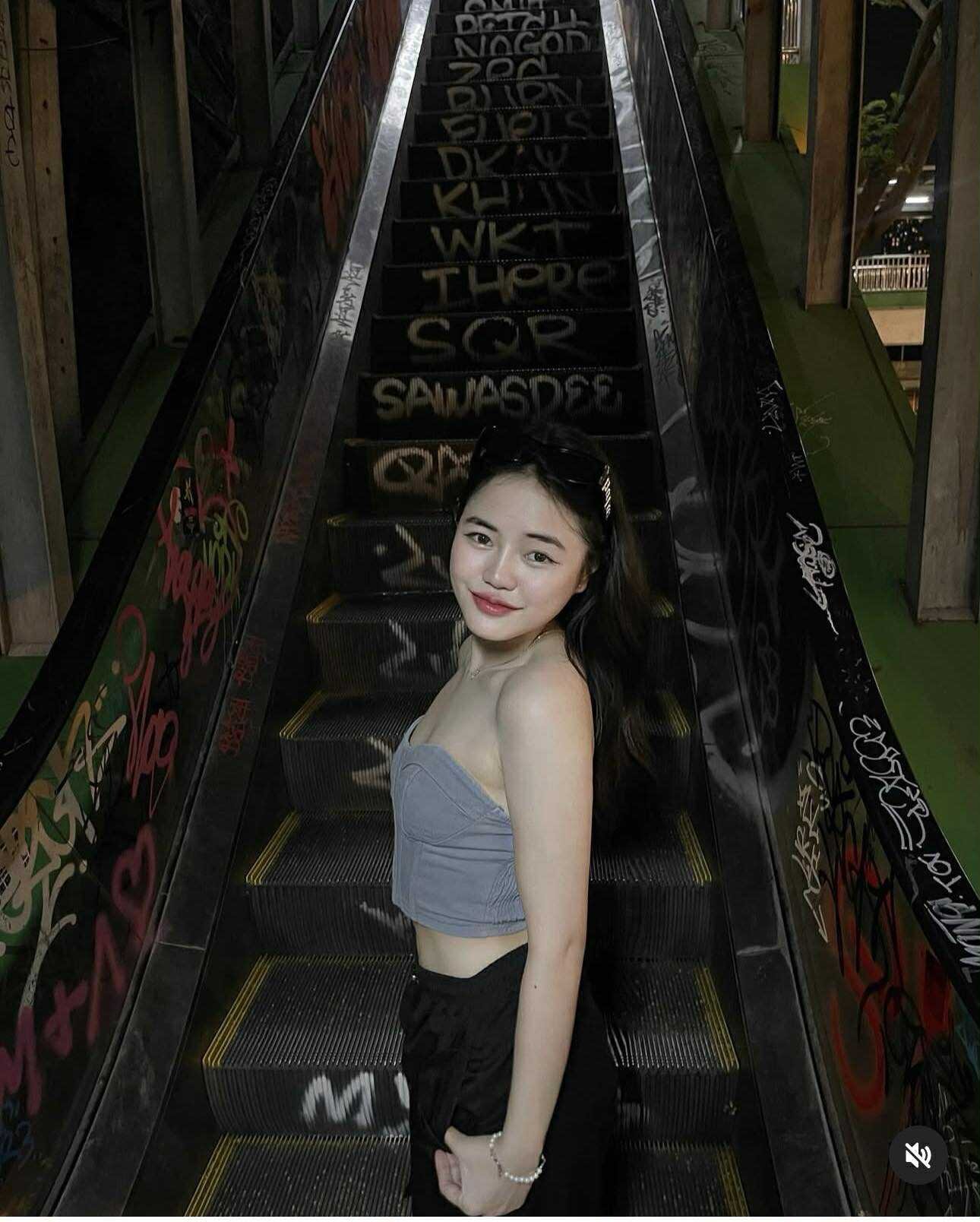 Calista20