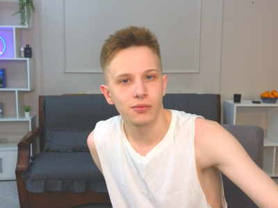 Arlekincrop - Stripchat Cam2cam Dildo Dirtytalk Boy 