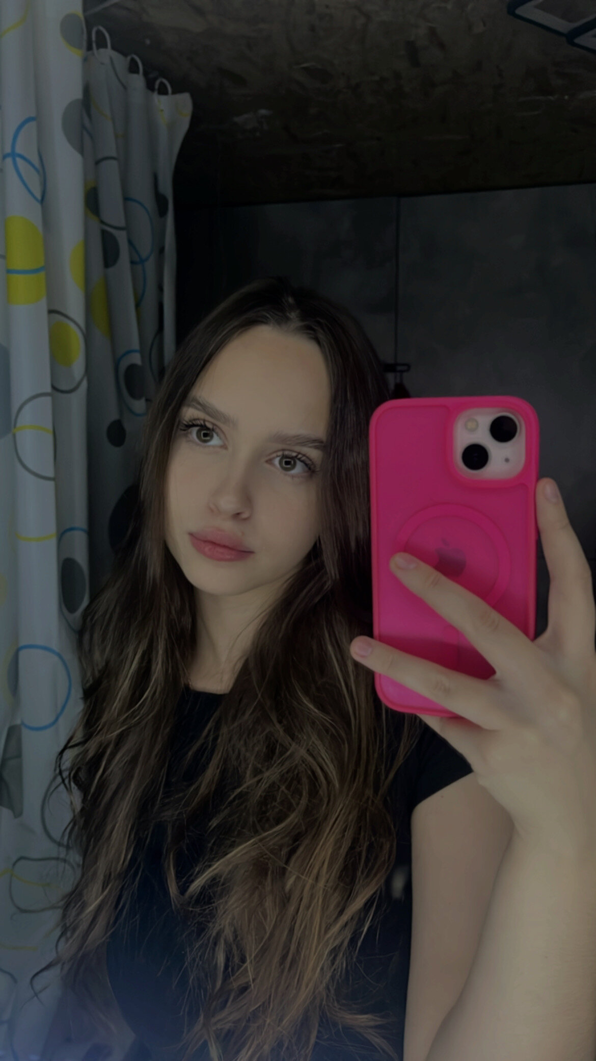 Karisha29