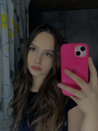 Karisha29's Offline XXX Chat