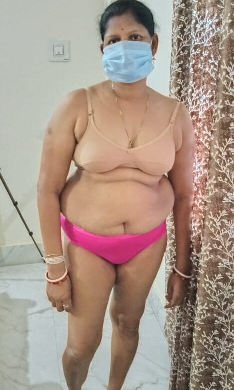 kavya1 profile