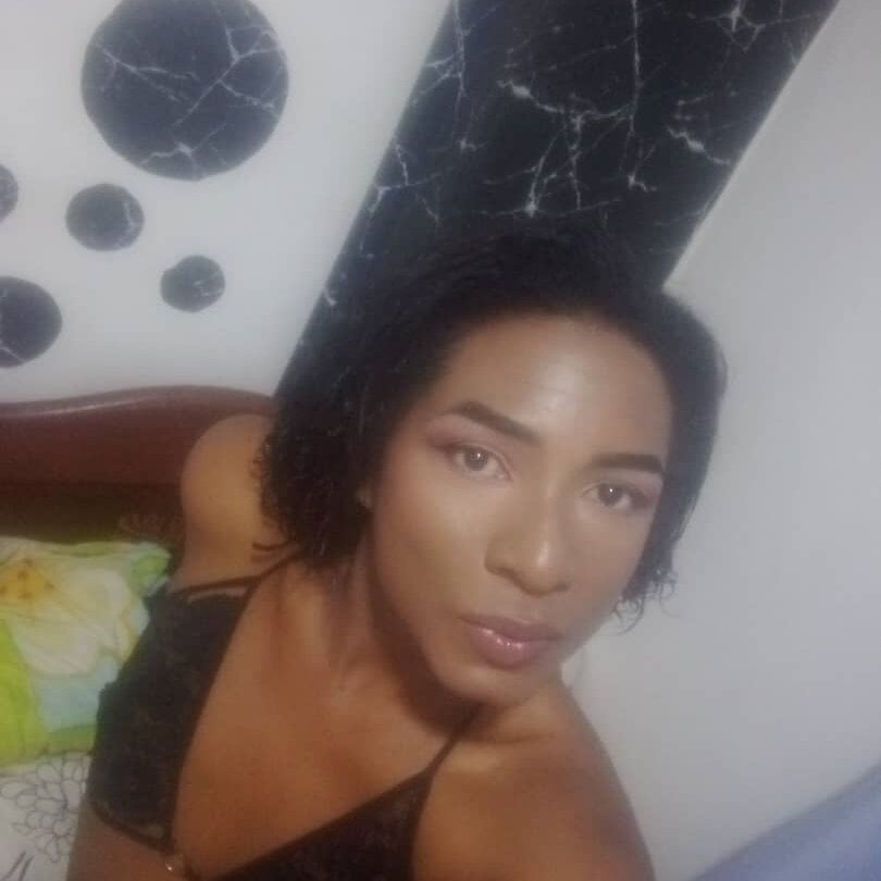 gaia_ebony_hoe's Offline XXX Chat
