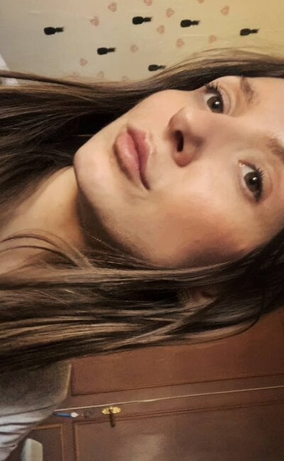 lirikaxox from stripchat