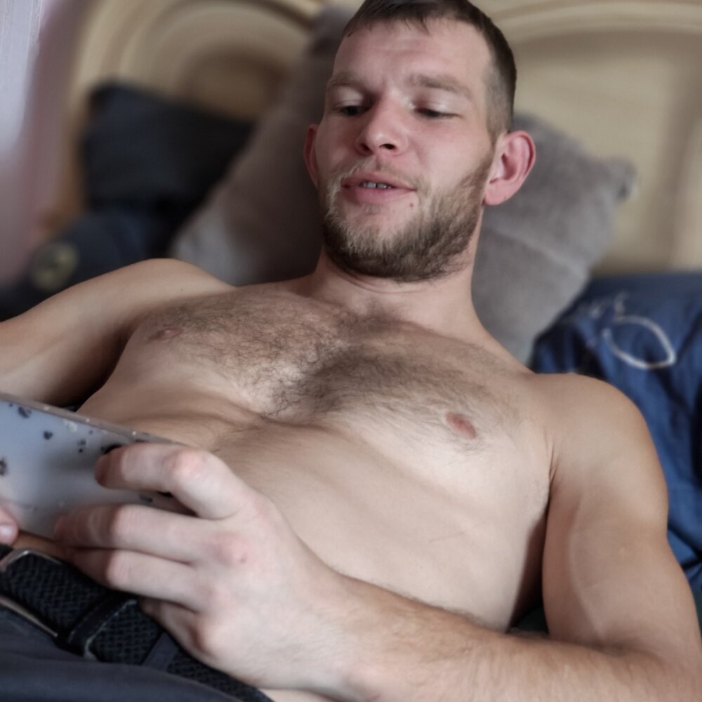 grrr_ll's Offline XXX Chat