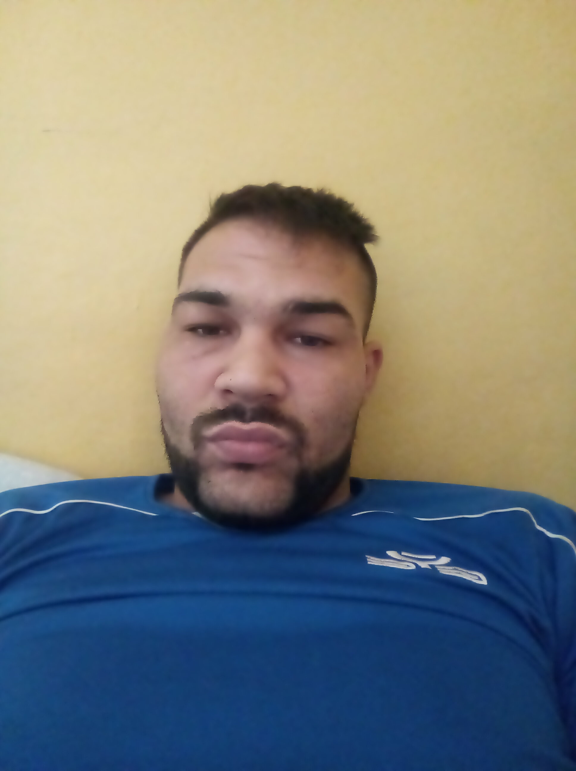 Iulian_big_dik
