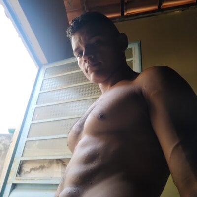 MORENOMEL99