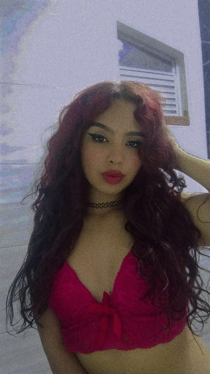 laylaa_fox