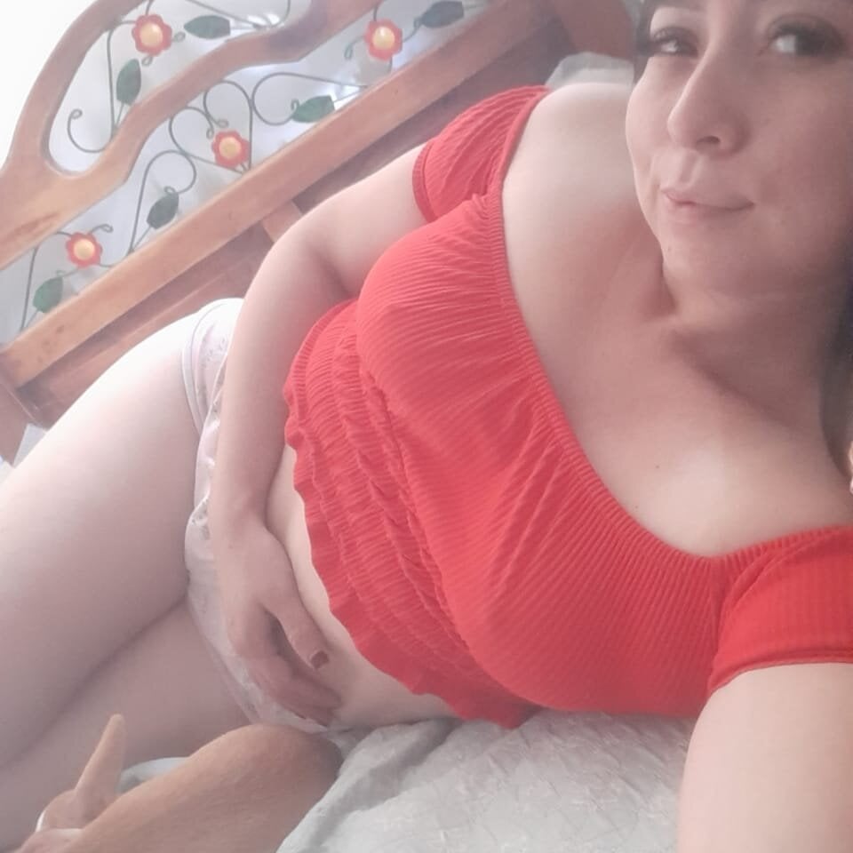 annni_cutee profile