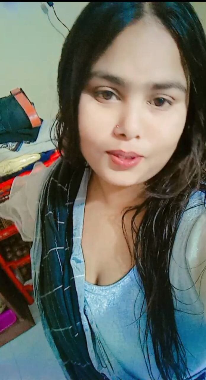 Samira112