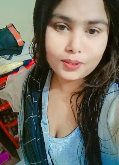Samira112
