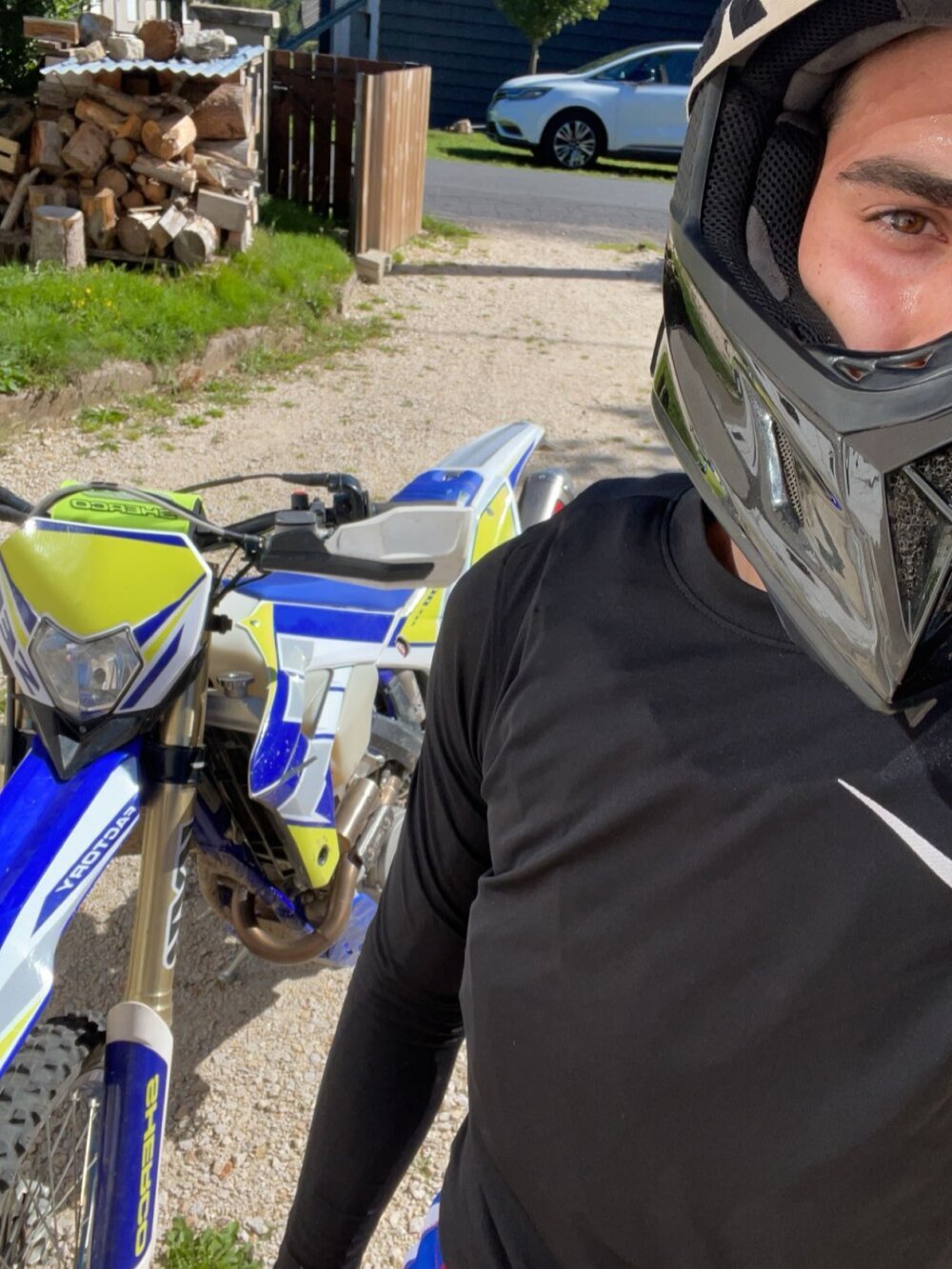 triclemx4 profile