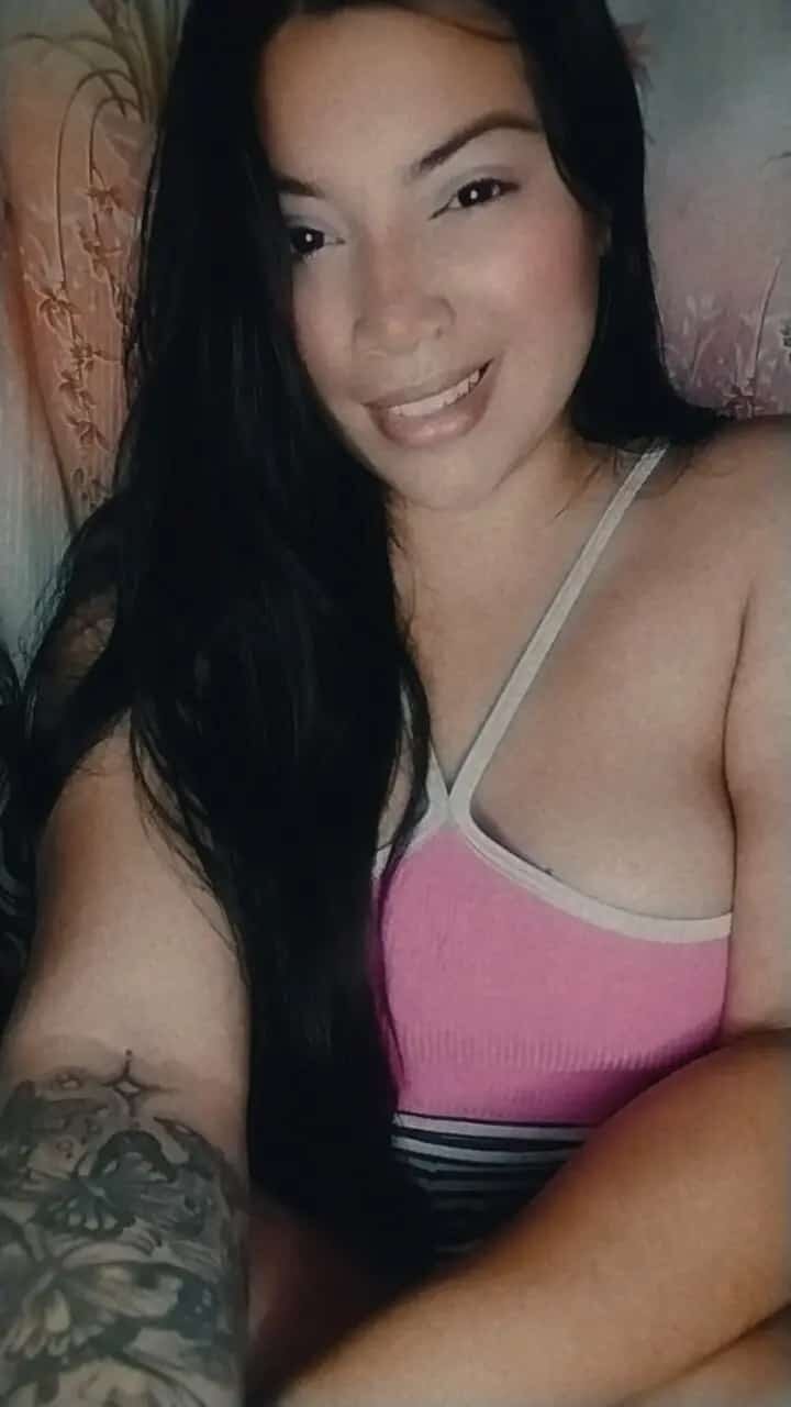 Anntonia_Porsild