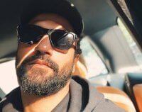 Godofsex10 - Cam en Direct