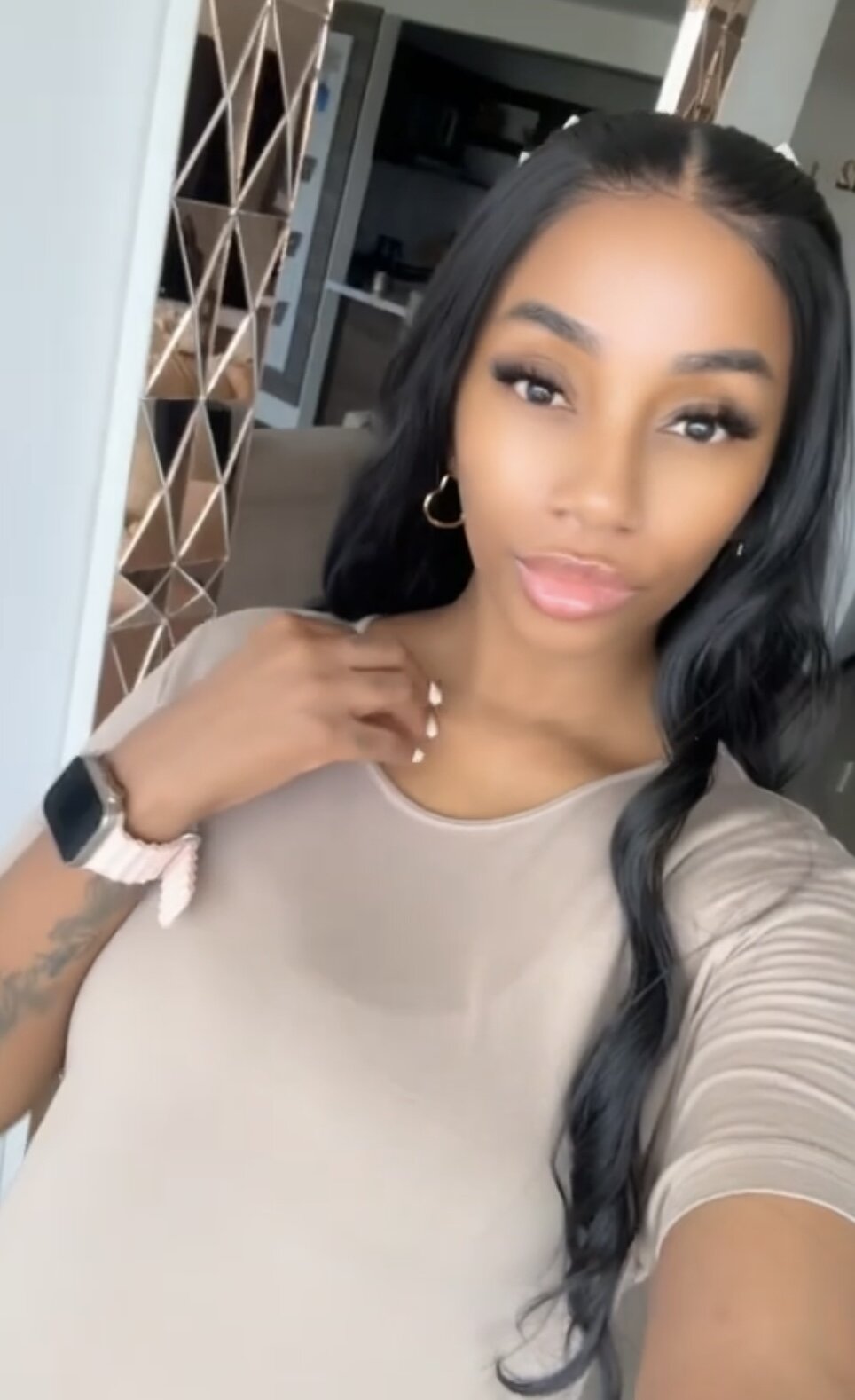 aliz_jackson24