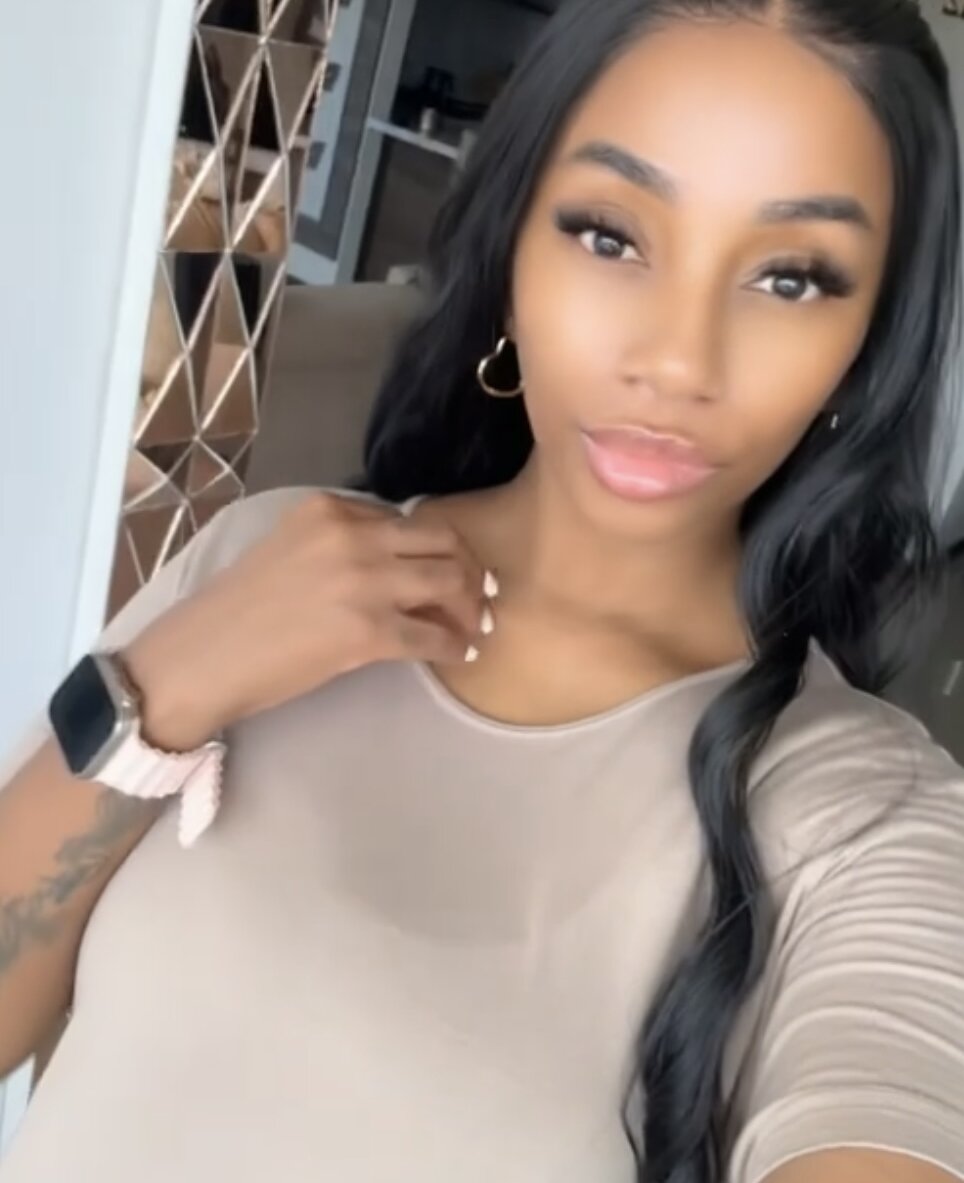 aliz_jackson24 from stripchat