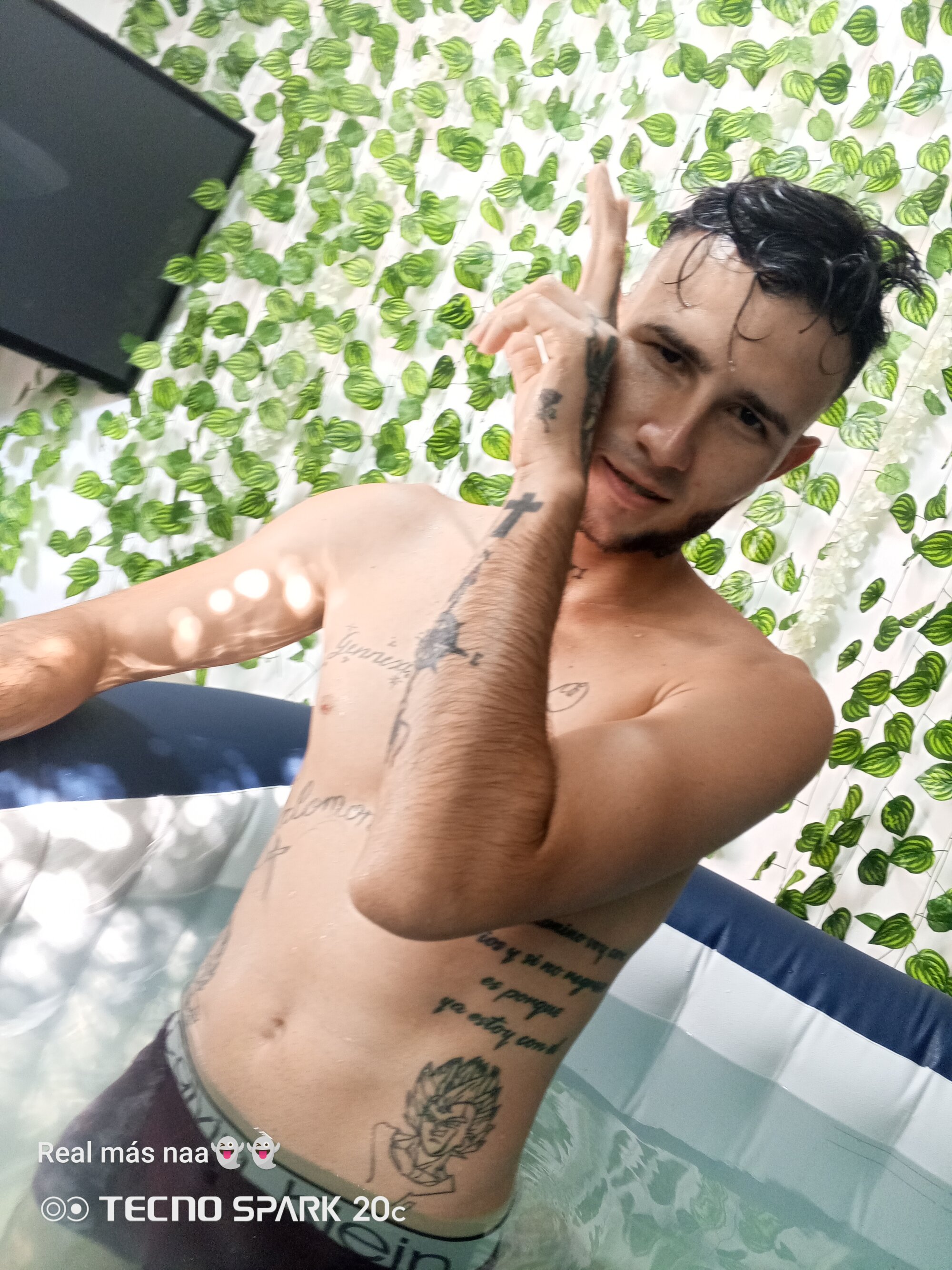 kevinarasmett1