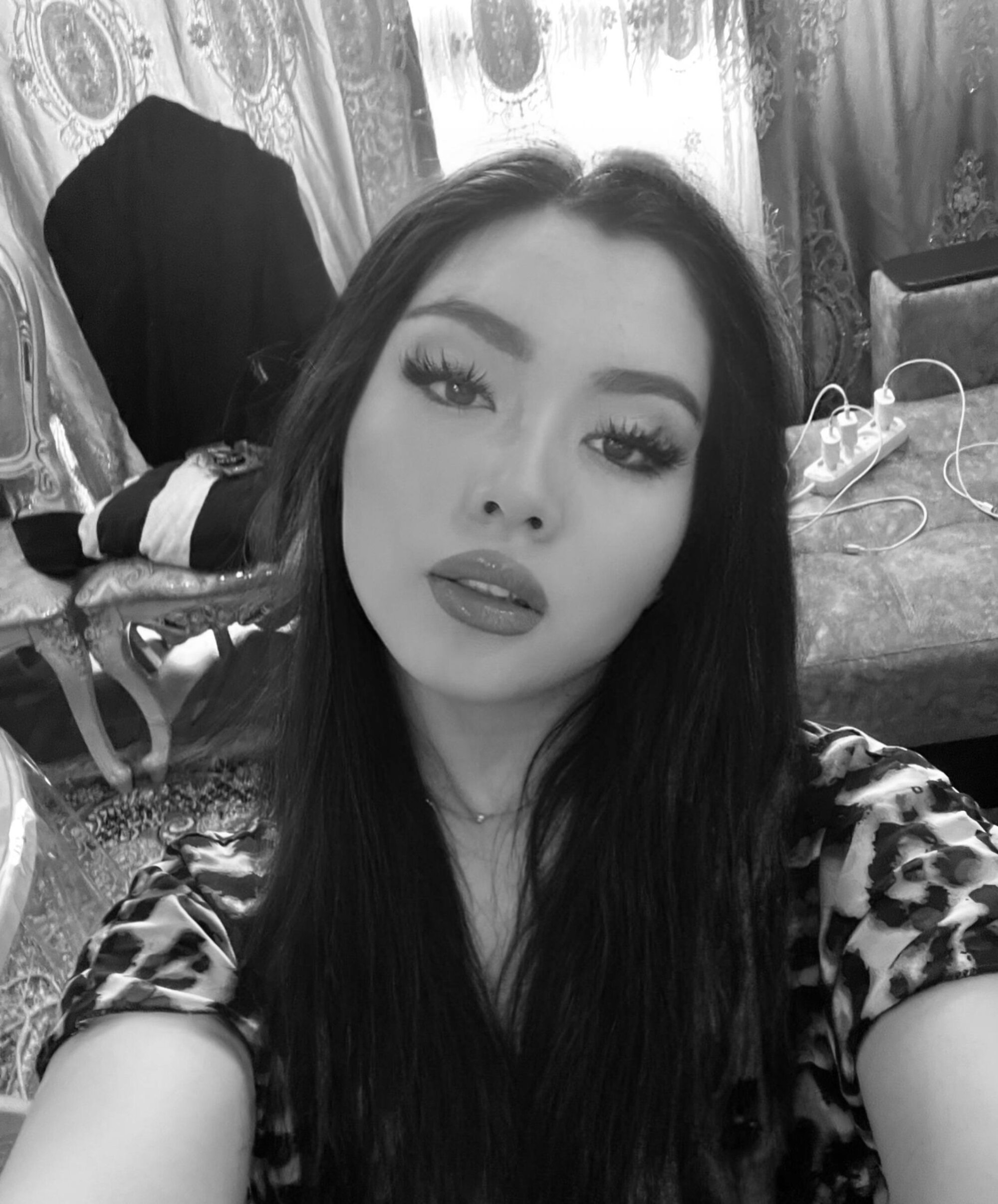 Elabora_Lim