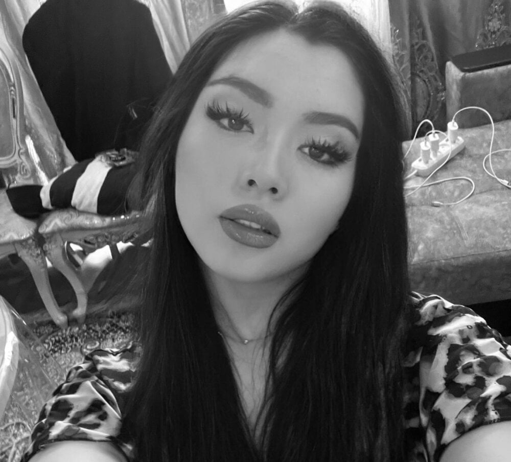 elabora_lim from stripchat