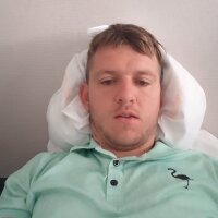 pompiers696969's Offline XXX Chat