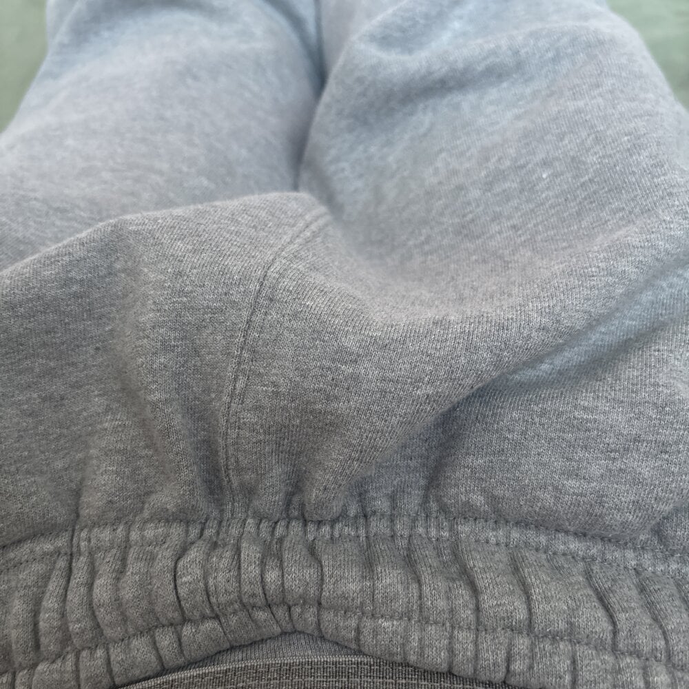 teenladd20 오프라인 XXX 채팅