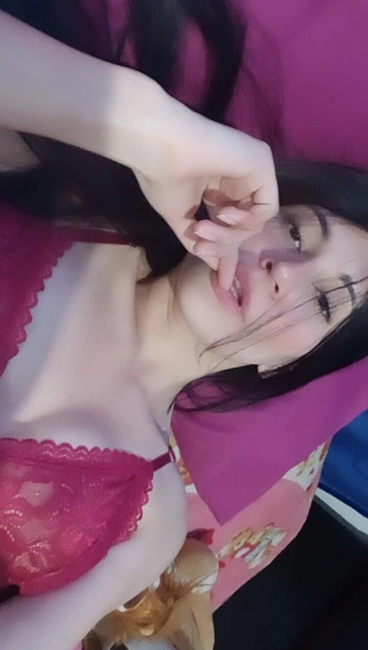 SaraOrtiz_77