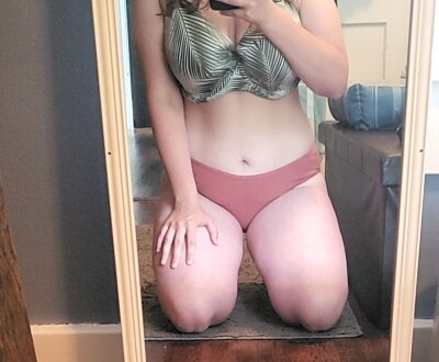 AlexaJuggsDD ➿ online naked webcam
