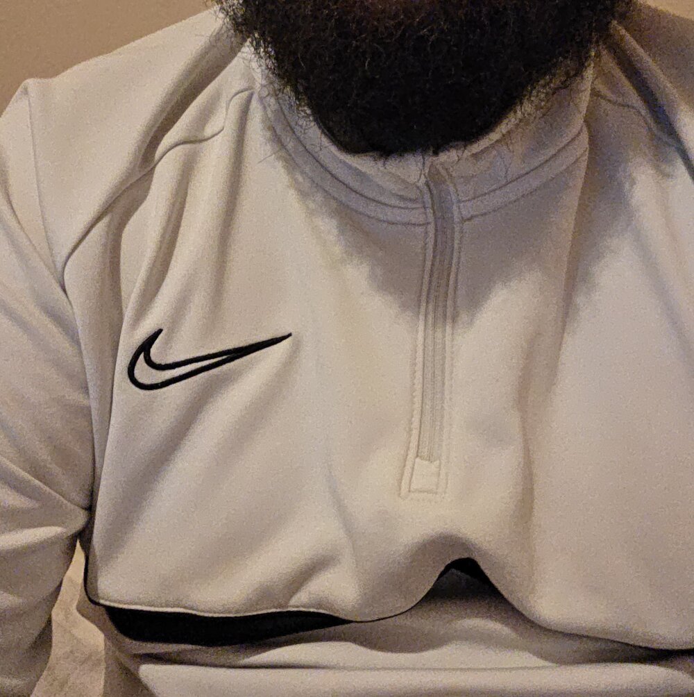 kevrgt from stripchat