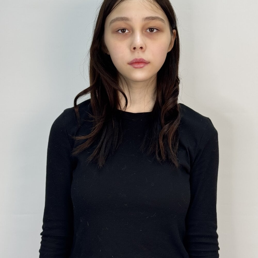 NormaElsey profile