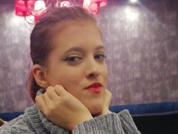 Live sex webcam photo for catbby69 #290054228