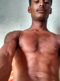 krishna809bangalore's webcam live show