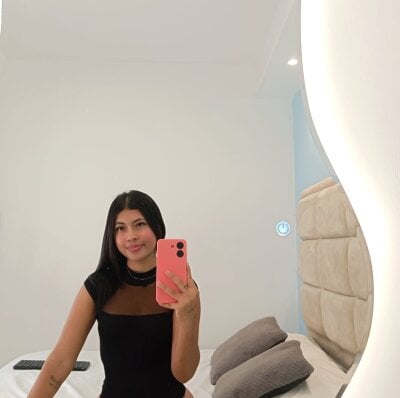 whiitneybrown Avatar