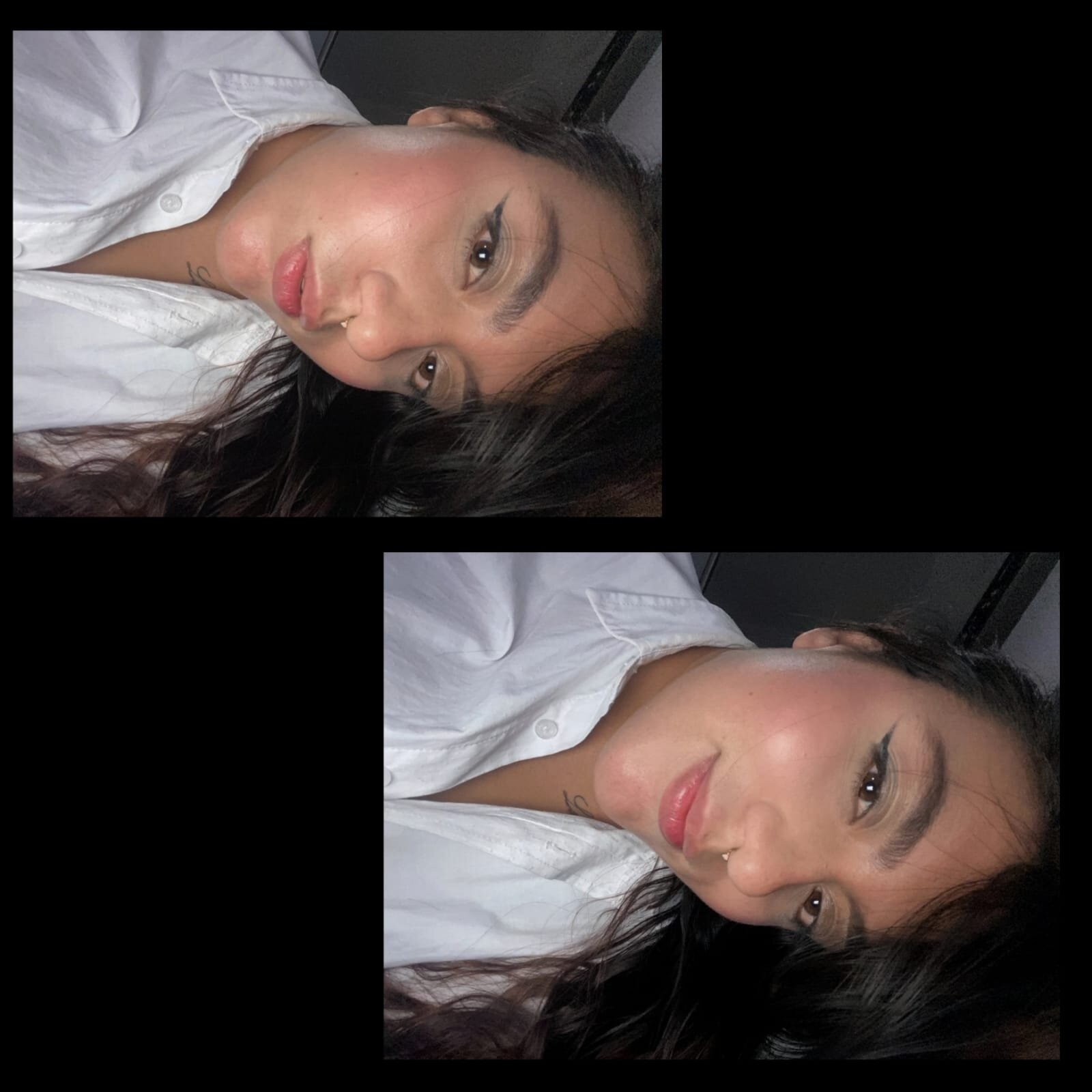 Lina_hot_