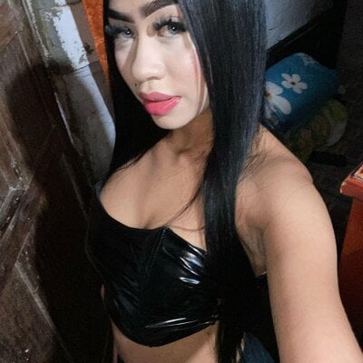Violettaa_02