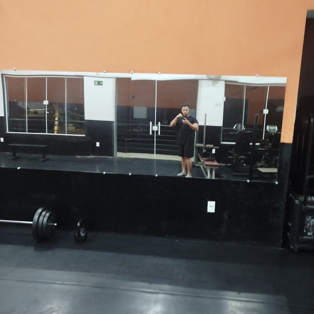 Srdascasadinhas profile