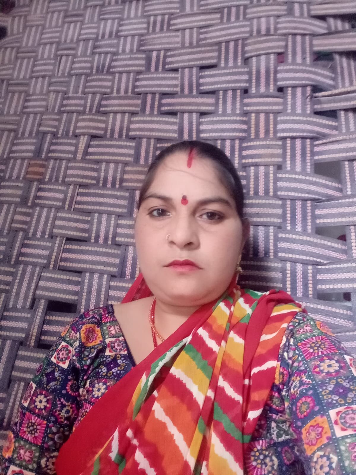Rajnilodhi4788