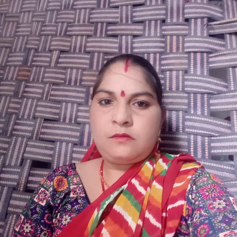 pornos.live rajnilodhi4788 livesex profile in lesbian cams