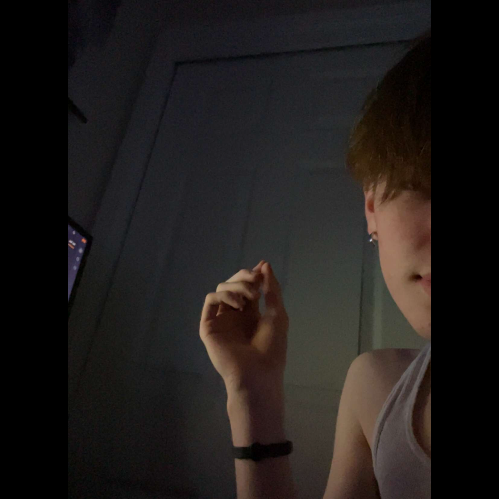 WhiteBoyAdrian 🚑 free sex chat