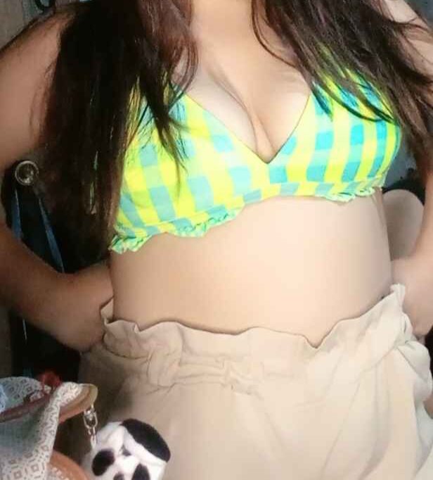 shaira4u live webcam