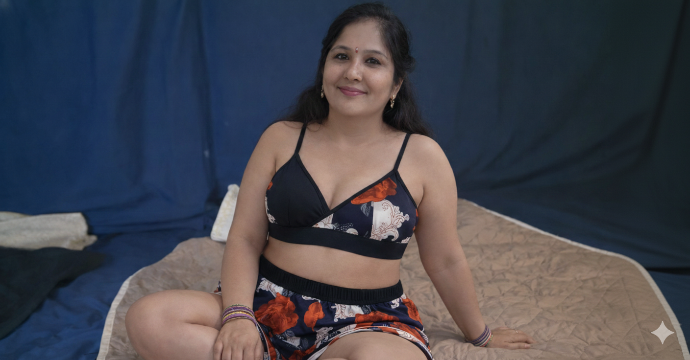 Ferry_milf
