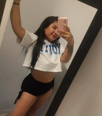 Sammy__king Avatar