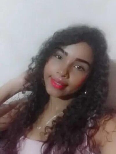 angelica_sexx Avatar