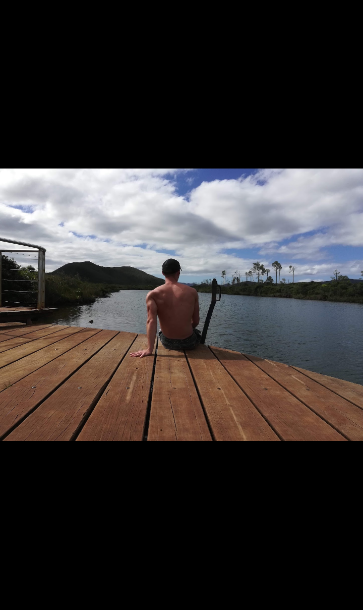theshadowbody profile