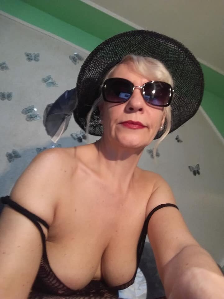 Gherty_mature