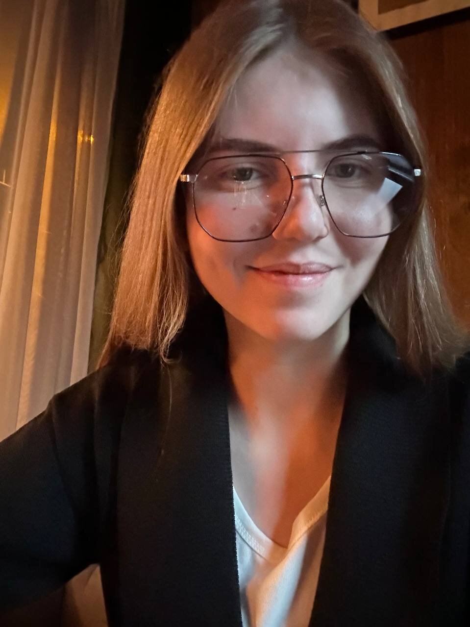 PinkEnigmaa