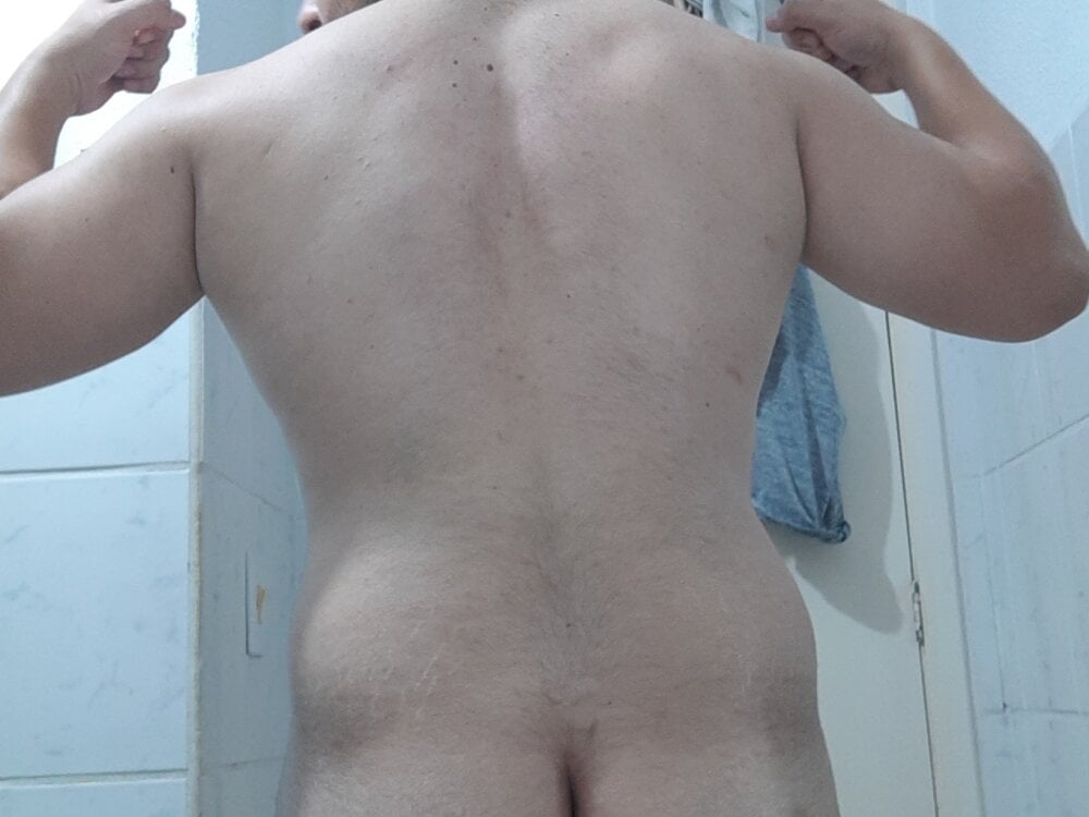 Siouxsix profile