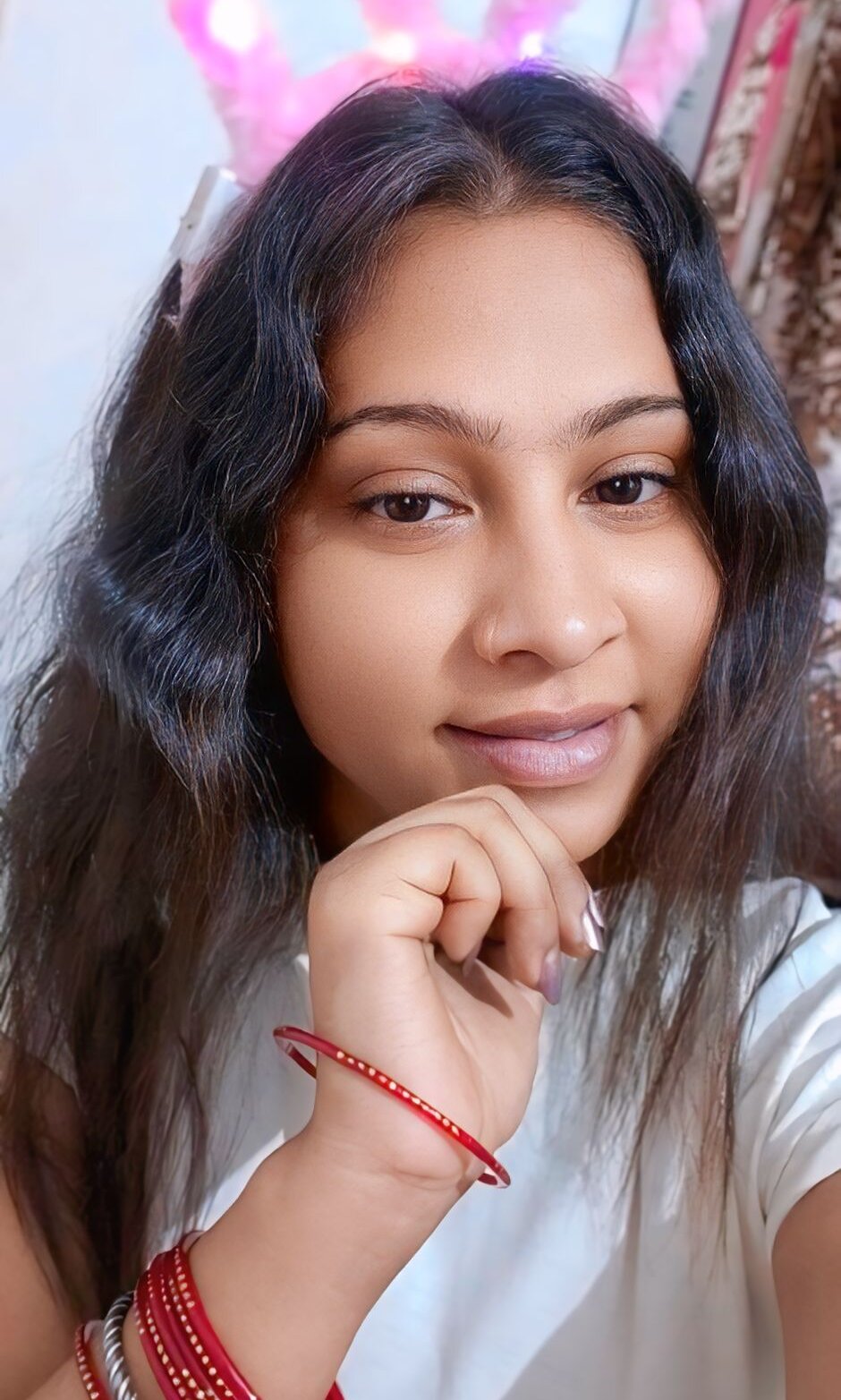 lesbian-whatsup-629008 profile