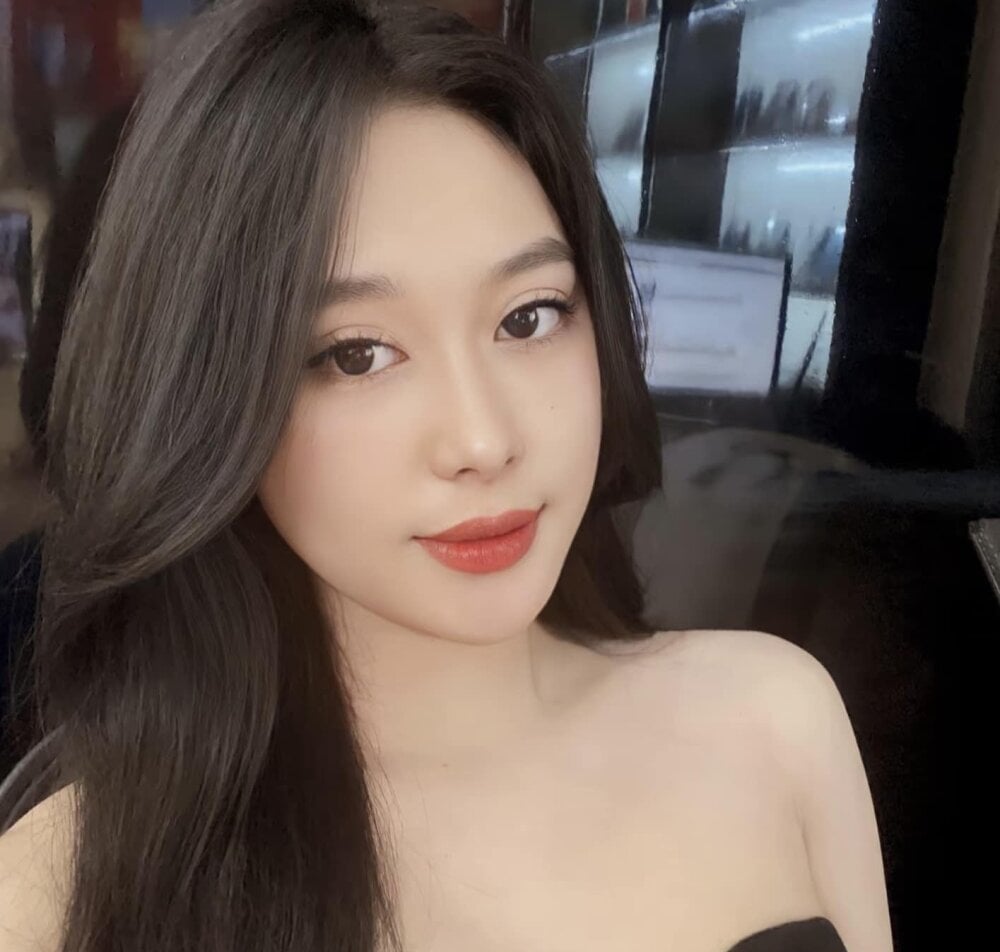 baby111_zhibo profile