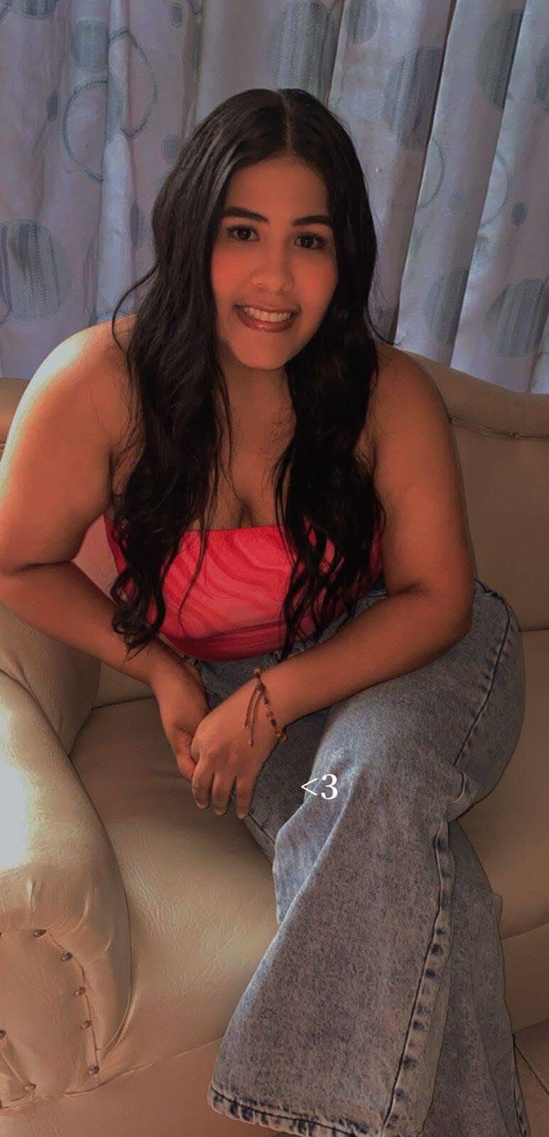 RoxxyChannel